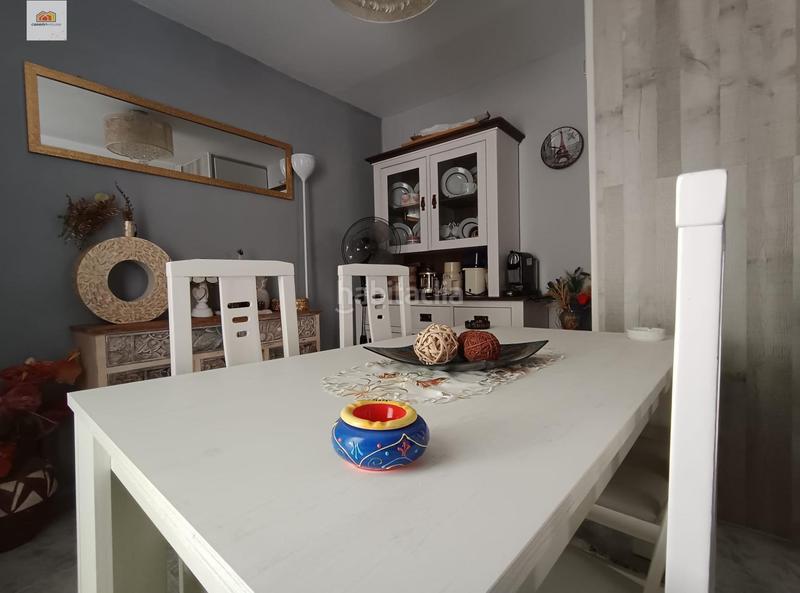 Foto 992419b2-3864-4008-a686-d83e26e363f2. Pis a La Banda - Campo de Fútbol Chiclana de la Frontera