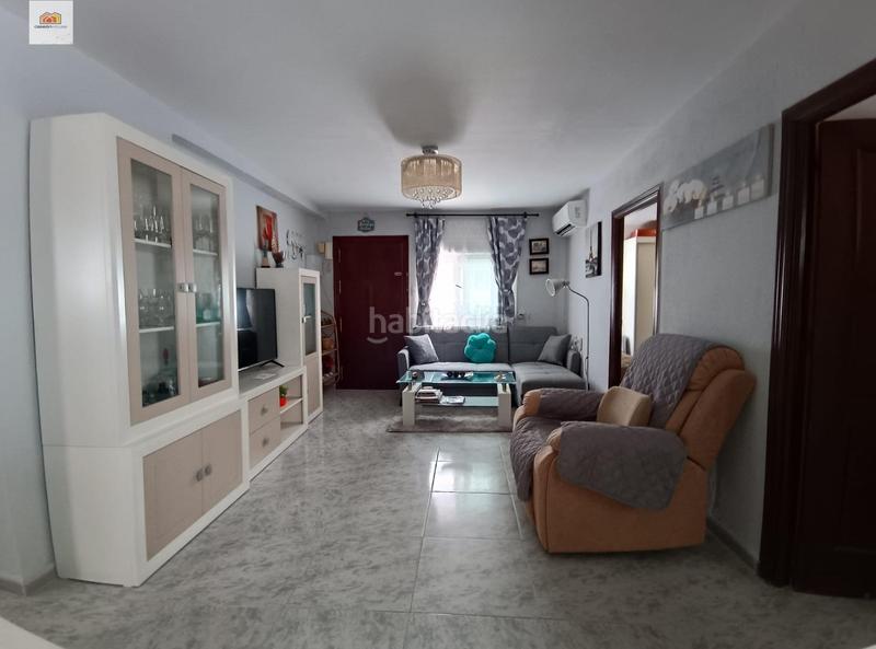 Foto a4a770c4-93ae-4105-8a93-26980470d2e8. Pis a La Banda - Campo de Fútbol Chiclana de la Frontera