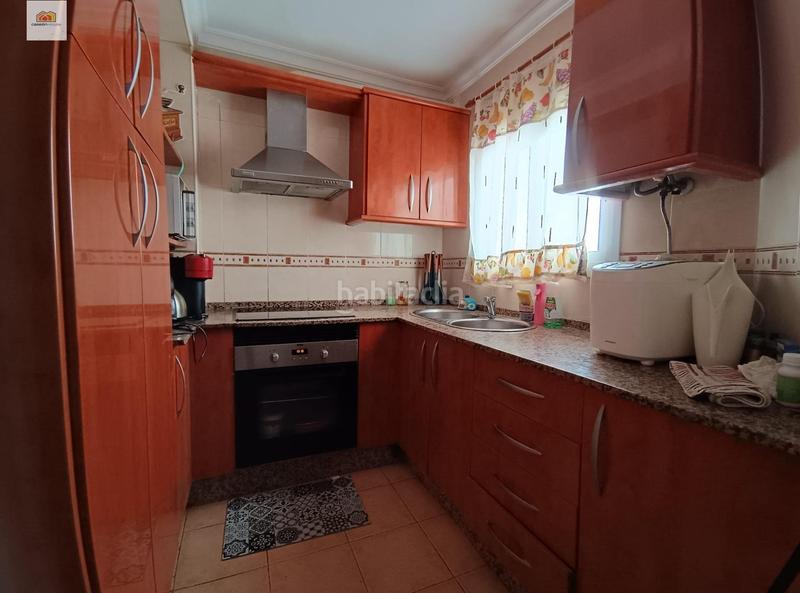 Foto a86be503-e3de-4228-9200-8c21c3b53b05. Pis a La Banda - Campo de Fútbol Chiclana de la Frontera