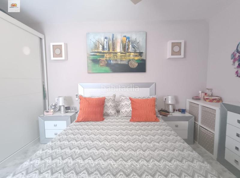 Foto af06373e-a23d-41c2-9017-29131146690b. Pis a La Banda - Campo de Fútbol Chiclana de la Frontera