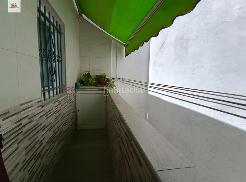 Foto b5550ffe-0958-413b-9319-4330b72b586d. Pis a La Banda - Campo de Fútbol Chiclana de la Frontera