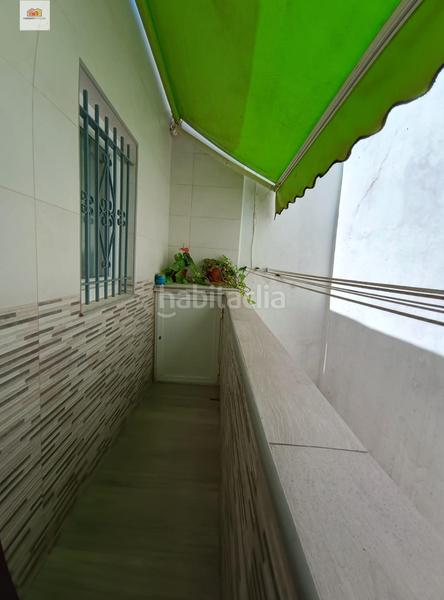 Foto baba1230-e634-4e22-97fd-8a459a4a1fe7. Pis a La Banda - Campo de Fútbol Chiclana de la Frontera