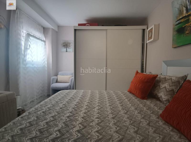 Foto c0019b7d-0c0e-476e-a350-5e7a36b3967a. Pis a La Banda - Campo de Fútbol Chiclana de la Frontera