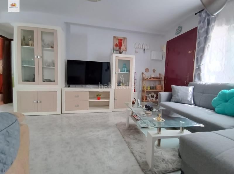 Foto d04a84c4-31c6-4d76-bf54-1b82a0f8c47b. Pis a La Banda - Campo de Fútbol Chiclana de la Frontera