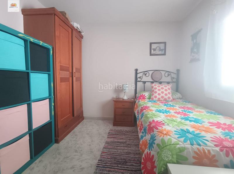 Foto d5ea1872-9e7f-483d-847e-51fd5808e818. Pis a La Banda - Campo de Fútbol Chiclana de la Frontera