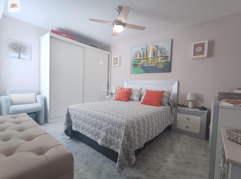 Foto e8282dc4-0f8b-471d-8705-975d41c981a1. Pis a La Banda - Campo de Fútbol Chiclana de la Frontera