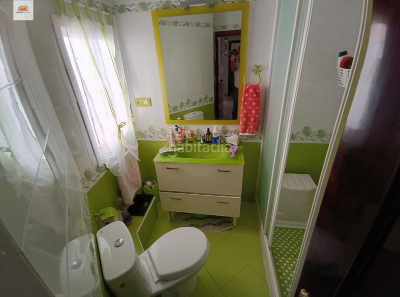 Foto ea124665-d754-4d14-b107-147b49492fdb. Pis a La Banda - Campo de Fútbol Chiclana de la Frontera