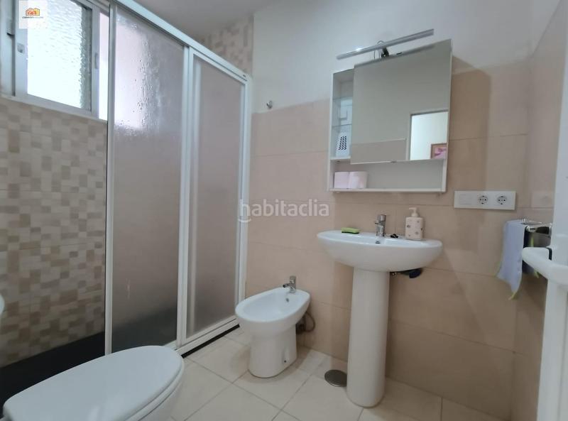 Foto 021d3fa4-4118-4c21-8a43-15e7ac6f608c. Haus in La Soledad Chiclana de la Frontera