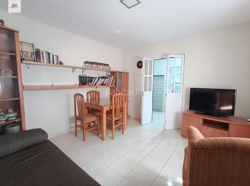 Foto 04de4e3b-f00c-4da4-b76f-e5136fa6c451. Haus in La Soledad Chiclana de la Frontera