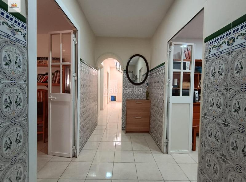 Foto 092db09f-7b00-447c-8205-67d99bb6c878. Haus in La Soledad Chiclana de la Frontera