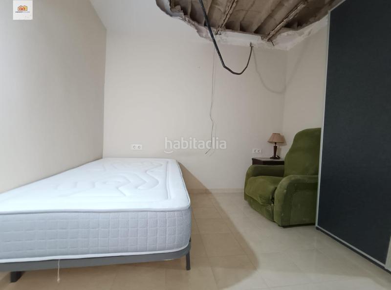 Foto 0cd64e49-983f-45ef-90e9-8b3023f9d636. Haus in La Soledad Chiclana de la Frontera