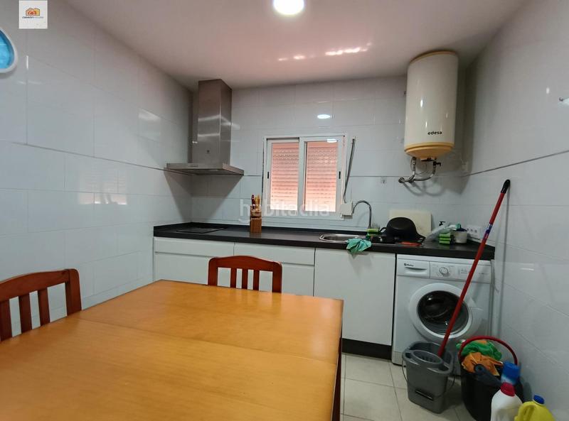 Foto 105ff9d2-565a-497f-bfb8-7a2134311ba8. Haus in La Soledad Chiclana de la Frontera