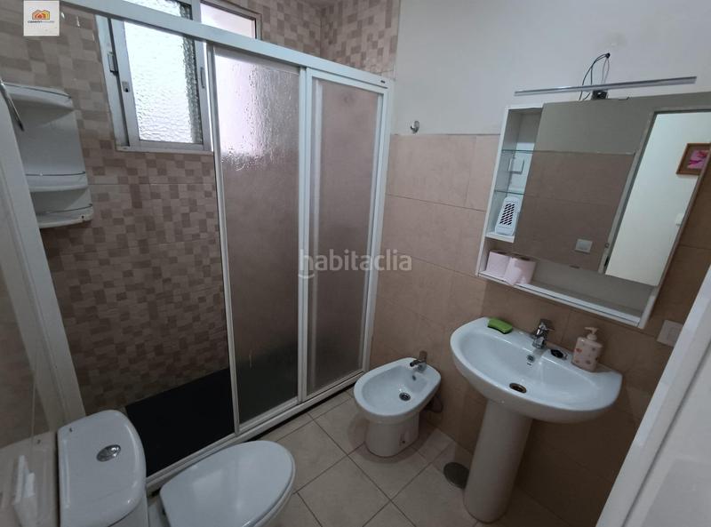 Foto 2b8cd169-7e62-4407-8104-0938acd4a40f. Haus in La Soledad Chiclana de la Frontera