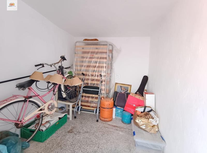 Foto 3b88e082-1f5d-40ea-bb38-cb802b5abc30. Haus in La Soledad Chiclana de la Frontera