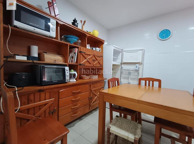 Foto 3dbd3767-91d3-4b1c-afef-311307a4c1d7. Haus in La Soledad Chiclana de la Frontera