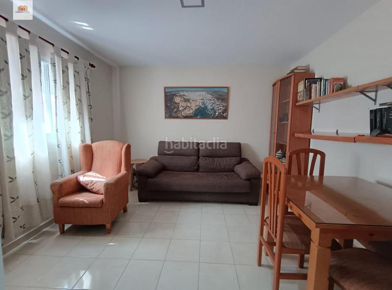 Foto 4a415da1-c2fe-4001-ad64-f8d512188e6f. Haus in La Soledad Chiclana de la Frontera