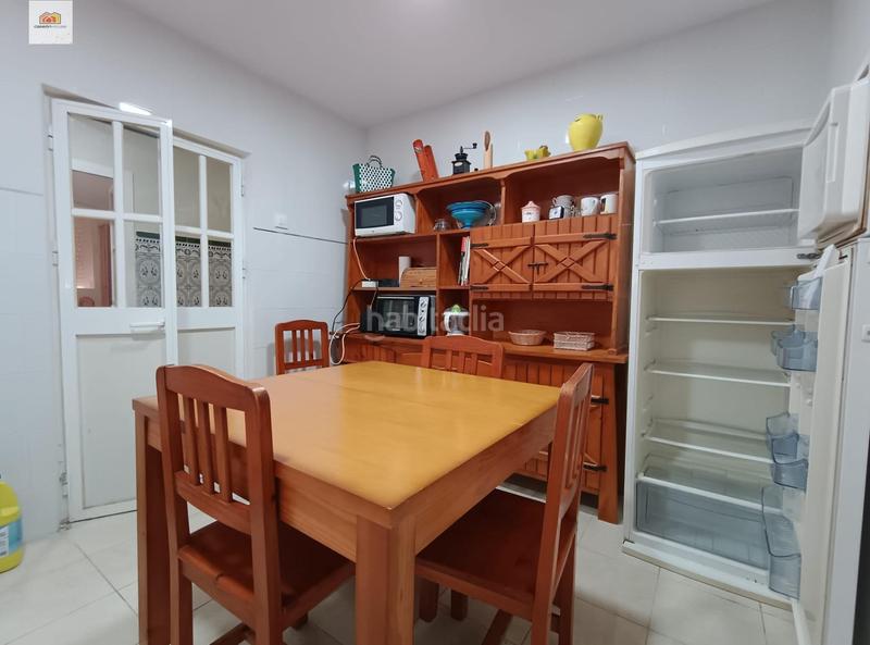 Foto 586acc91-58e3-47b9-93d9-e90d9b4d5760. Haus in La Soledad Chiclana de la Frontera