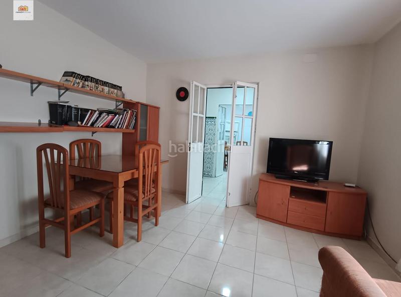 Foto 6eed7288-d1a7-4753-8e00-a634b24e59ab. Haus in La Soledad Chiclana de la Frontera