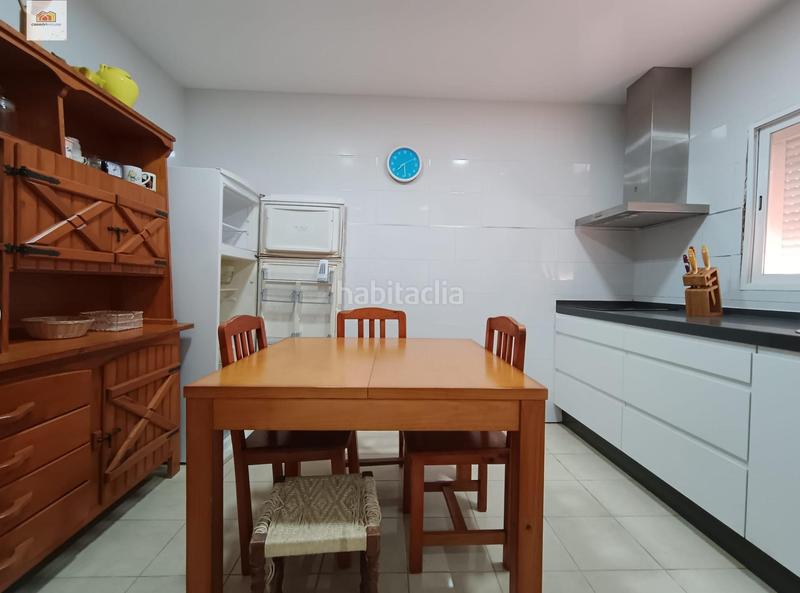 Foto 7df641ba-7221-462d-8d87-91fe2d261458. Haus in La Soledad Chiclana de la Frontera