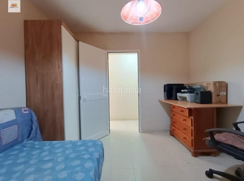 Foto 8b68b001-8e3a-4690-84b5-810f2638c25c. Haus in La Soledad Chiclana de la Frontera