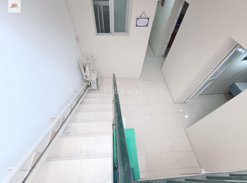 Foto 91765388-f501-4a65-bb75-5fb2627d75c9. Haus in La Soledad Chiclana de la Frontera