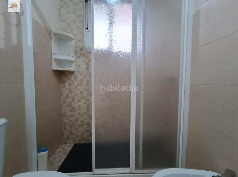 Foto 9b548fbb-8acb-4cb7-ad67-ecaf8bec7e03. Haus in La Soledad Chiclana de la Frontera