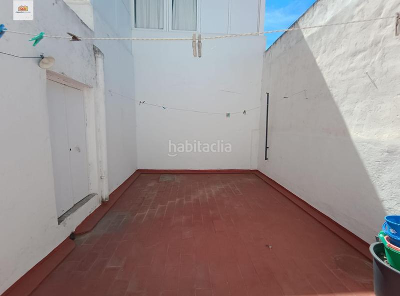 Foto a19eac6b-cb4d-40f6-b07a-651c8ededd1d. Haus in La Soledad Chiclana de la Frontera