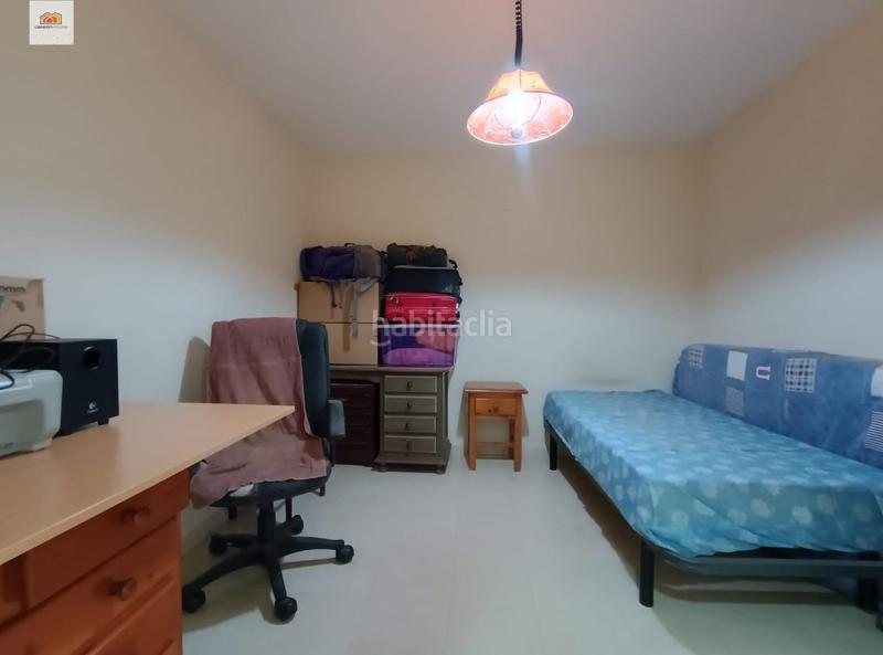 Foto ab8109ee-713b-48c6-a7e1-186ab3076ae7. Haus in La Soledad Chiclana de la Frontera