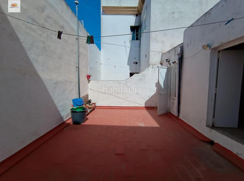 Foto af7d5e28-f272-4985-9aae-50a4a4478cec. Haus in La Soledad Chiclana de la Frontera