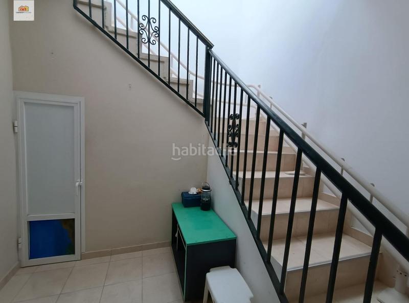 Foto b17fd67c-fb40-412a-bd6d-89abee174d8f. Haus in La Soledad Chiclana de la Frontera