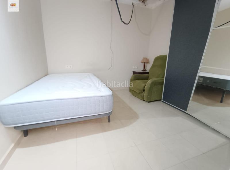 Foto cc1cbd02-a603-4a3b-9102-1da6d926253c. Haus in La Soledad Chiclana de la Frontera