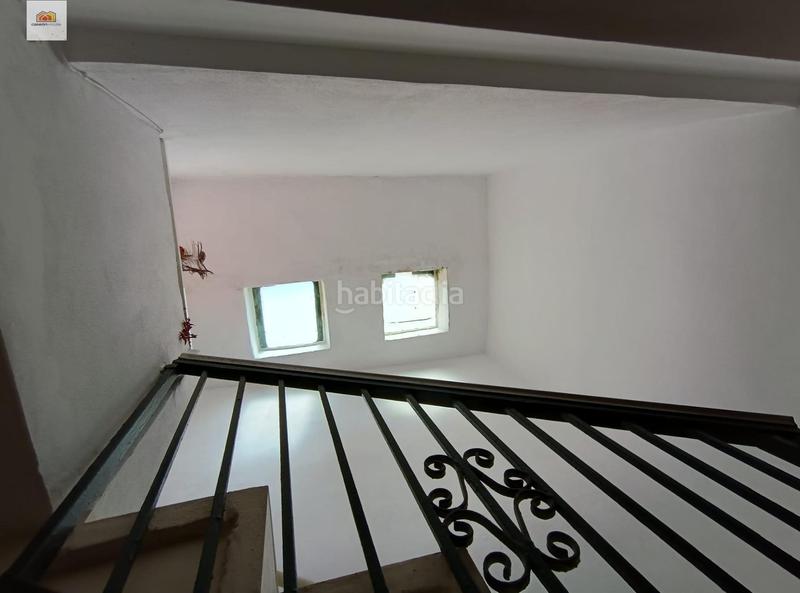 Foto d91d19ef-00d4-4165-9e39-87014fa9d9c7. Haus in La Soledad Chiclana de la Frontera