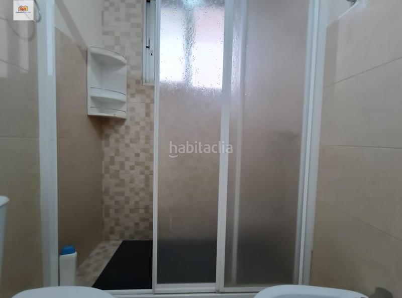 Foto dfc2f3a4-701f-4eac-b729-d533c2923c3c. Haus in La Soledad Chiclana de la Frontera