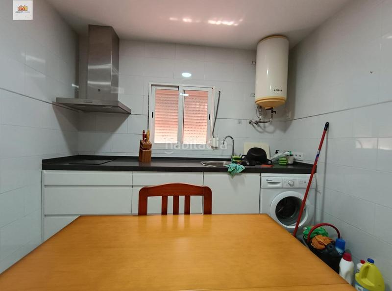 Foto ff13d880-99c8-4ab3-949f-55a795a4c3a6. Haus in La Soledad Chiclana de la Frontera