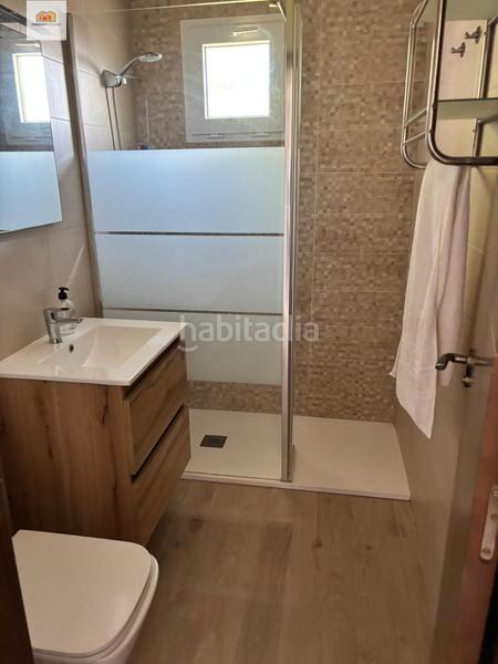 Foto 3af9aec2-7aee-4ea0-8eb7-858adbccb085. Chalet mit pool in Las Lagunas - Campano Chiclana de la Frontera