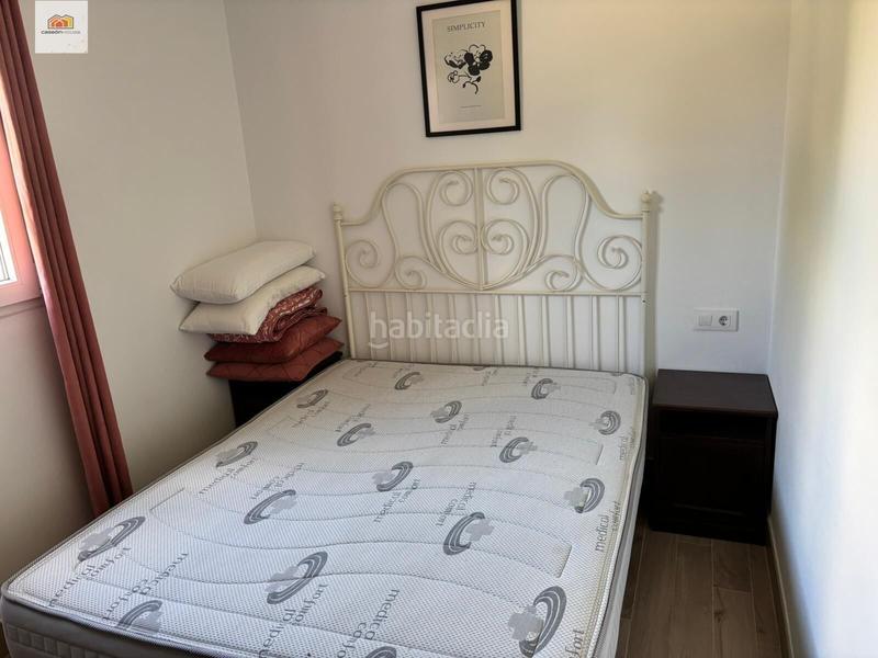 Foto 56c348fa-0a11-43ea-9b1c-fc7c1f8388c2. Chalet mit pool in Las Lagunas - Campano Chiclana de la Frontera