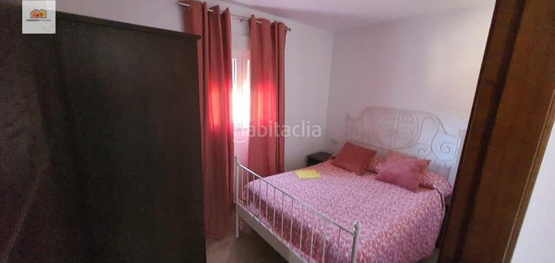 Foto 7f9f314c-9caa-402d-bfaa-7c5bea5c5e5f. Chalet mit pool in Las Lagunas - Campano Chiclana de la Frontera