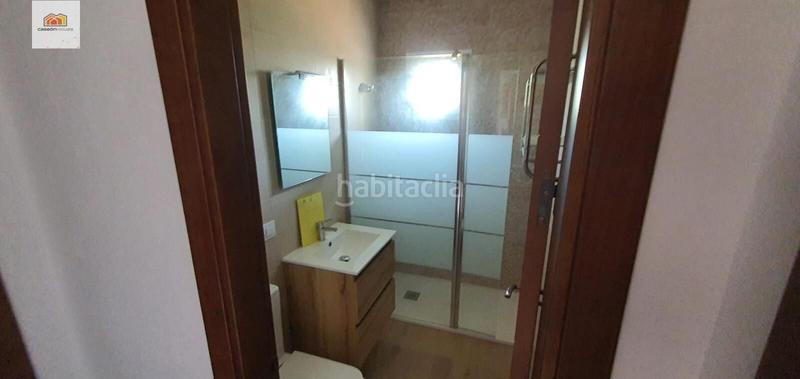 Foto 87e94bc7-b4bf-42c5-be96-5854761618ee. Chalet mit pool in Las Lagunas - Campano Chiclana de la Frontera