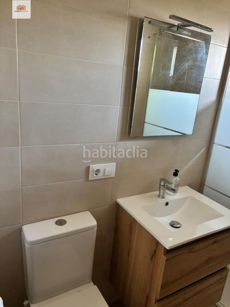 Foto a1b1e402-feb6-4f28-af1f-37bed95be107. Chalet mit pool in Las Lagunas - Campano Chiclana de la Frontera