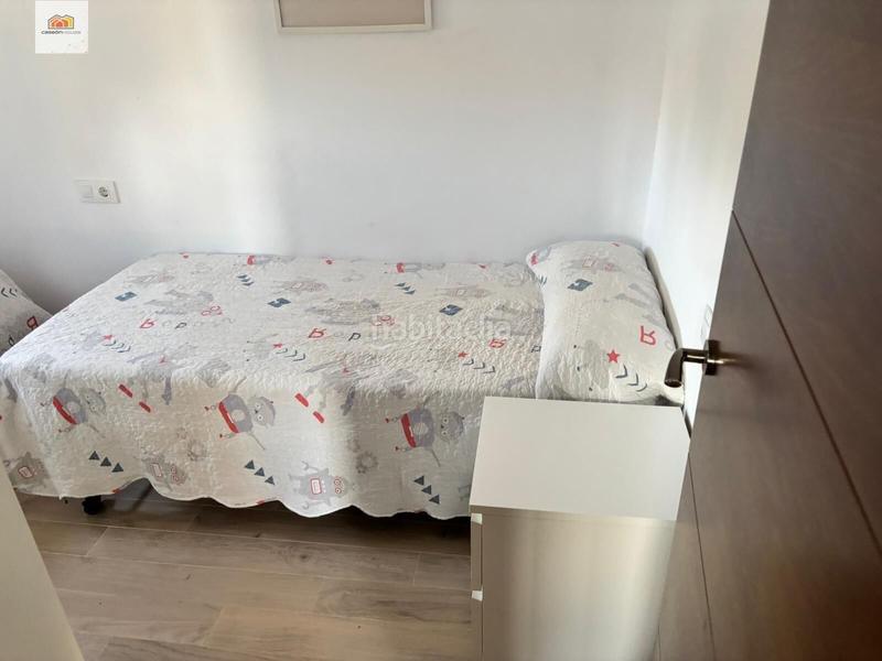 Foto b36d3078-5fed-499c-b904-d48b54fde746. Chalet mit pool in Las Lagunas - Campano Chiclana de la Frontera