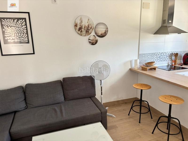 Foto f451f521-1db4-4679-8411-df99c87620e0. Chalet mit pool in Las Lagunas - Campano Chiclana de la Frontera