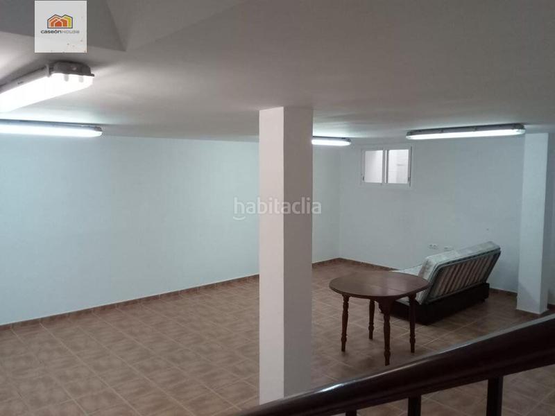 Foto 157d7b4c-aeaf-4855-91d5-2bf40c27e758. Chalet avec piscine dans La Barrosa Chiclana de la Frontera