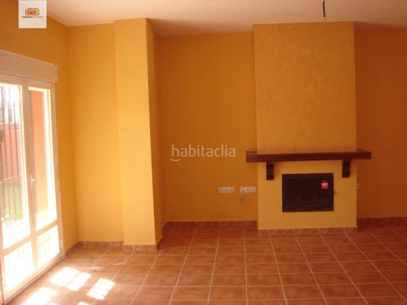 Foto 2c36d630-bd48-426a-8c20-8fcb29638eb0. Chalet avec piscine dans La Barrosa Chiclana de la Frontera