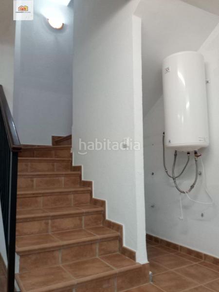 Foto 43ab2933-993f-499a-aab0-bd711add52df. Chalet avec piscine dans La Barrosa Chiclana de la Frontera