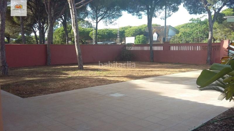 Foto 51e89036-d166-4083-9ec3-68f308f9d4be. Chalet avec piscine dans La Barrosa Chiclana de la Frontera