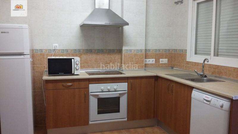 Foto 5fa51c15-a11c-4665-94fd-124418176a26. Chalet avec piscine dans La Barrosa Chiclana de la Frontera