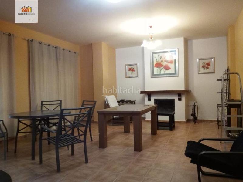 Foto 68ec9a1d-c42e-4dab-84de-7cad7a16e436. Chalet avec piscine dans La Barrosa Chiclana de la Frontera