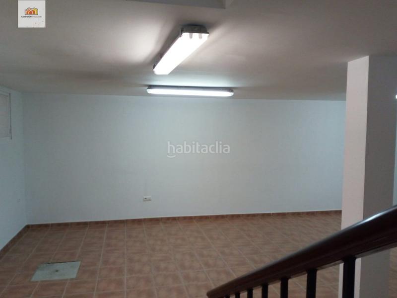 Foto 73fd5d97-1cc4-4070-8363-53b717af1920. Chalet avec piscine dans La Barrosa Chiclana de la Frontera