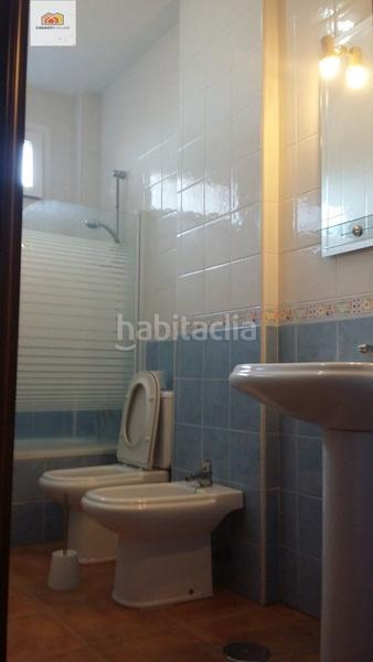 Foto 89d3bb70-9c90-4ea3-b1fa-7a0b640f9de3. Chalet avec piscine dans La Barrosa Chiclana de la Frontera