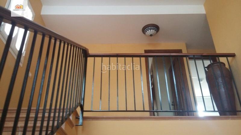 Foto b384be90-1f94-42f9-8904-06bd3ea9f485. Chalet avec piscine dans La Barrosa Chiclana de la Frontera